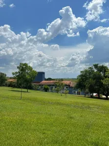 Fazenda/Sítio com 4 Quartos à venda, 800m² no Residencial Primavera, Salto