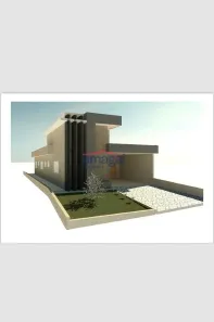 Casa de Condomínio com 3 Quartos à venda, 150m² no Bandeira Branca, Jacareí