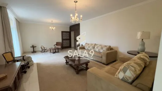Casa com 3 Quartos à venda, 281m² no Centro, Piracicaba