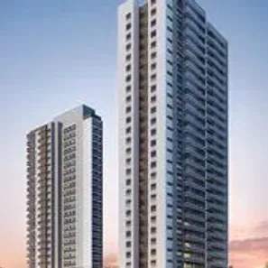Apartamento com 2 Quartos à venda, 72m² no Vila Dom Pedro I, São Paulo