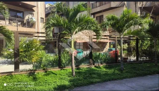 Apartamento com 3 Quartos à venda, 160m² no Recreio dos Bandeirantes, Rio de Janeiro