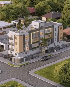Apartamento com 2 Quartos à venda, 53m² no Portal do Sol, João Pessoa