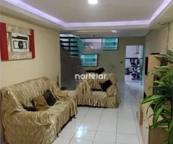 Ponto Comercial à venda, 375m² no Água Branca, São Paulo