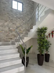 Casa de Condomínio com 4 Quartos para alugar, 190m² no Estados, João Pessoa