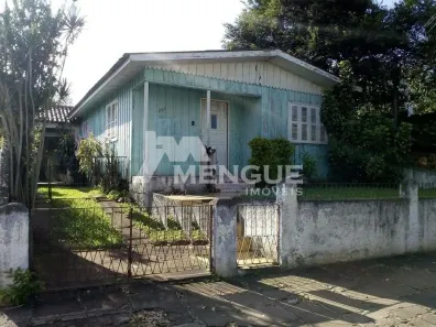 Lote/Terreno à venda, 330m² no Vila Ipiranga, Porto Alegre