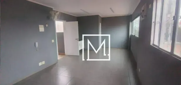 Sala Comercial para alugar, 25m² no Vila Arapuã, São Paulo
