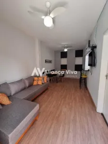 Casa com 9 Quartos à venda, 250m² no Botafogo, Rio de Janeiro