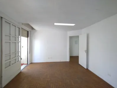 Sala Comercial para alugar, 76m² no Sé, São Paulo