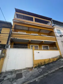 Casa com 2 Quartos à venda, 150m² no Piedade, Rio de Janeiro