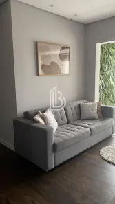 Apartamento com 2 Quartos à venda, 77m² no Centro, São Bernardo do Campo