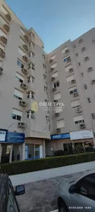 Apartamento com 2 Quartos à venda, 64m² no Pátria Nova, Novo Hamburgo