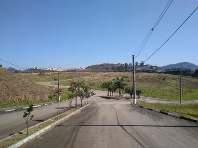 Lote/Terreno à venda, 1828m² no Sítio Outra Banda, Santana de Parnaíba