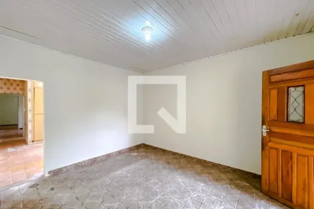 Casa com 2 Quartos à venda, 260m² no Vila Canero, São Paulo
