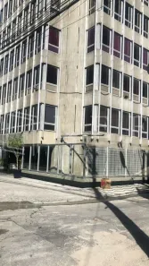 Prédio Comercial para venda ou aluguel, 196m² no Jardim Paulistano, São Paulo