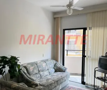Apartamento com 2 Quartos à venda, 83m² no Enseada, Guarujá