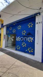 Ponto Comercial à venda, 160m² no Vila Mariana, São Paulo