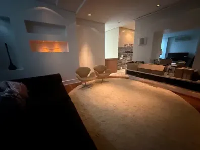 Sobrado com 4 Quartos à venda, 670m² no Chácara Monte Alegre, São Paulo
