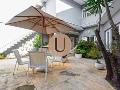 Casa de Condomínio com 3 Quartos à venda, 255m² no Vila Elvira, São Paulo