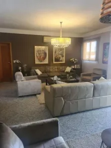 Apartamento com 4 Quartos à venda, 232m² no Jardim das Américas, Cuiabá
