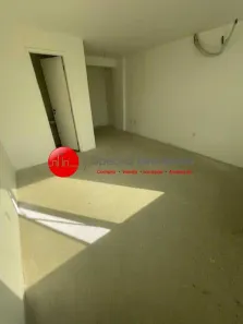 Sala Comercial à venda, 25m² no Pechincha, Rio de Janeiro