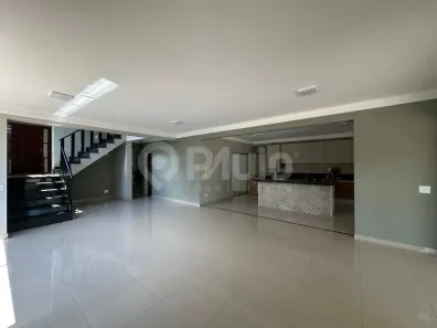 Fazenda/Sítio com 3 Quartos à venda, 320m² no Chácara Santa Joana, Piracicaba