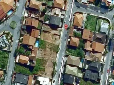 Lote/Terreno à venda, 360m² no City Bussocaba, Osasco