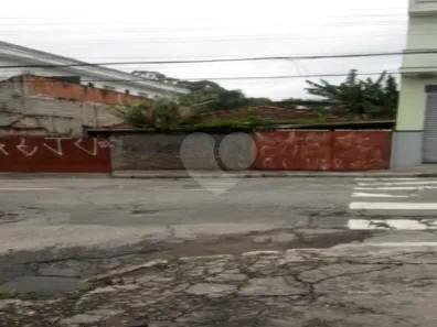 Lote/Terreno à venda, 300m² no Jaraguá, São Paulo