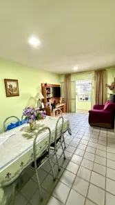 Apartamento com 3 Quartos à venda, 68m² no Estância, Recife