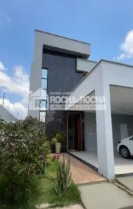 Casa com 4 Quartos à venda, 300m² no Lourival Parente, Teresina