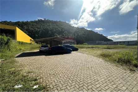 Lote/Terreno à venda, 3700m² no Salvaterra, Juiz de Fora