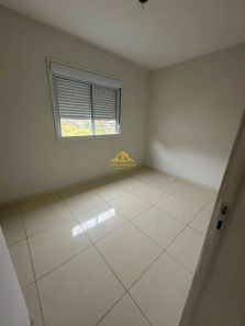 Apartamento com 2 Quartos à venda, 49m² no Nakamura Park, Cotia