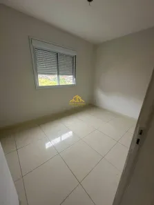 Apartamento com 2 Quartos à venda, 49m² no Nakamura Park, Cotia