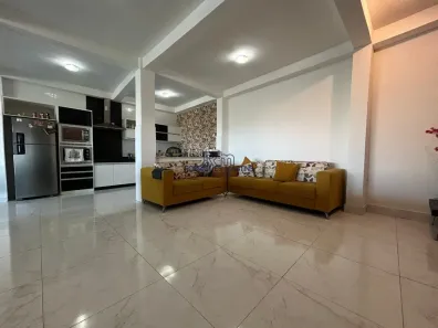 Casa com 5 Quartos à venda, 360m² no Jardim Alvorada, Belo Horizonte