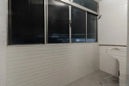 Apartamento com 2 Quartos à venda, 41m² no Cidade Tiradentes, São Paulo
