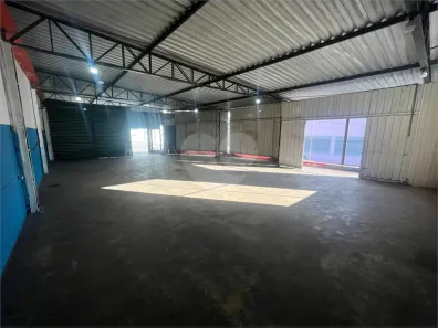 Ponto Comercial para alugar, 170m² no Jardim Vera Cruz, Sorocaba