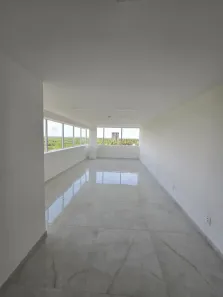 Sala Comercial para alugar, 48m² no Paiva, Cabo de Santo Agostinho