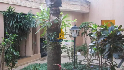 Casa com 3 Quartos à venda, 432m² no Jardim São Judas Tadeu, Guarulhos