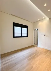 Casa de Condomínio com 3 Quartos à venda, 250m² no Condomínio Florais Itália, Cuiabá