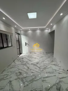 Casa com 2 Quartos à venda, 95m² no Campo Grande, Rio de Janeiro