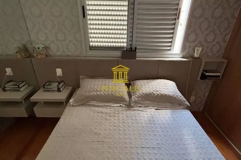 Foto 52
