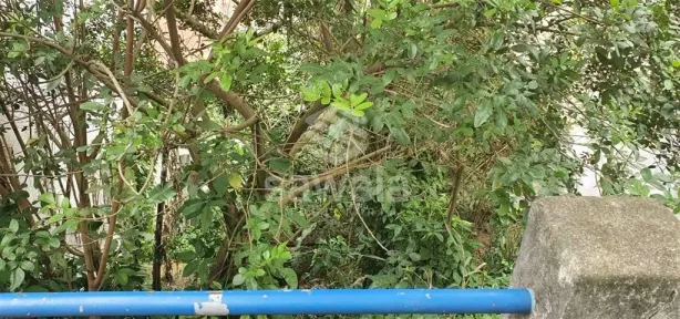 Lote/Terreno à venda, 380m² no Anil, Rio de Janeiro