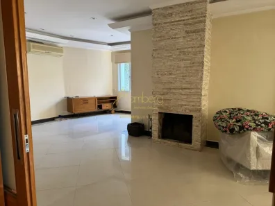 Casa com 2 Quartos à venda, 431m² no Jardim Petrópolis, São Paulo