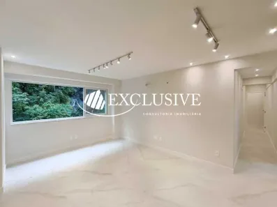 Apartamento com 3 Quartos à venda, 74m² no Ipanema, Rio de Janeiro