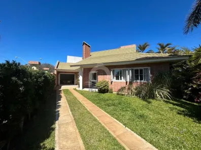 Casa com 3 Quartos à venda, 138m² no XANGRI-LÁ, Xangri-lá