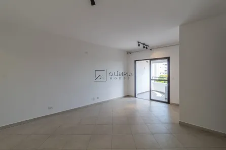 Apartamento com 3 Quartos à venda, 85m² no Vila Madalena, São Paulo