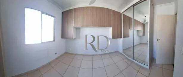 Apartamento com 3 Quartos à venda, 110m² no Nossa Senhora de Lourdes, Londrina