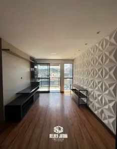Apartamento com 3 Quartos à venda, 103m² no Jatiúca, Maceió
