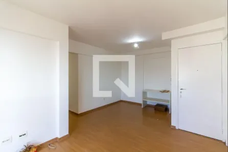 Apartamento com 4 Quartos à venda, 207m² no Perdizes, São Paulo