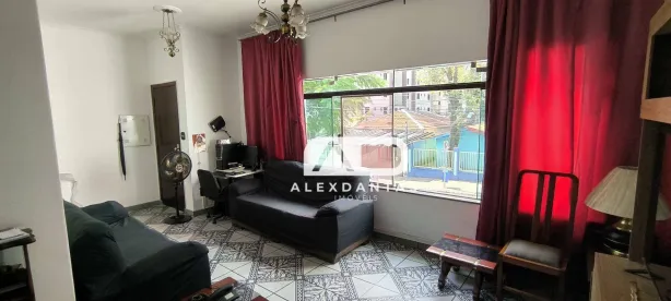 Sobrado com 2 Quartos à venda, 169m² no Barcelona, São Caetano do Sul