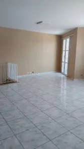 Imóvel Comercial com 3 Quartos para alugar, 225m² no Centro, Barueri